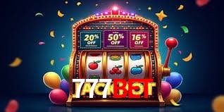 Jackpot Winner