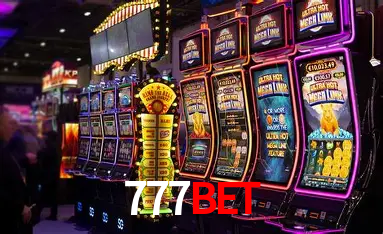 Fortune Tiger Slot