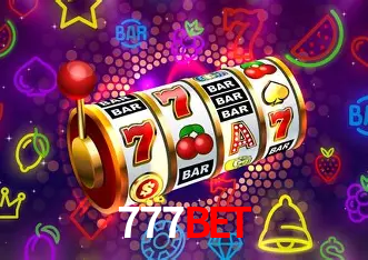 Slot Games Collection