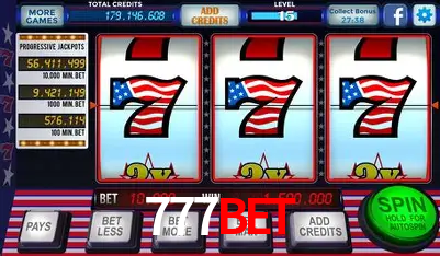 Plushie Frenzy Slot - PG Soft Game