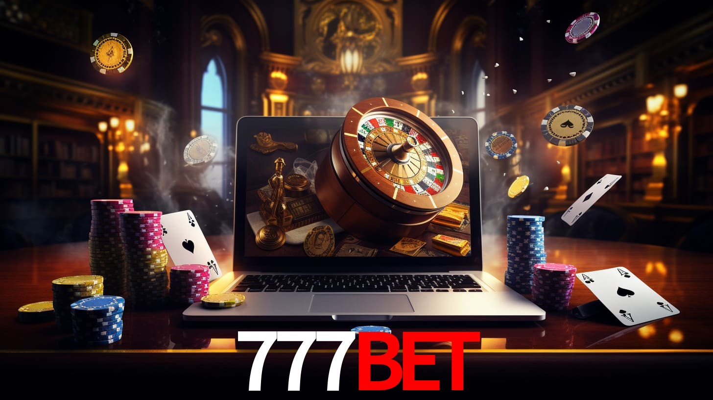 Welcome Bonus - Golden Dragon