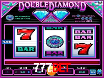 Prosperity Fortune Tree - PG Soft Slot